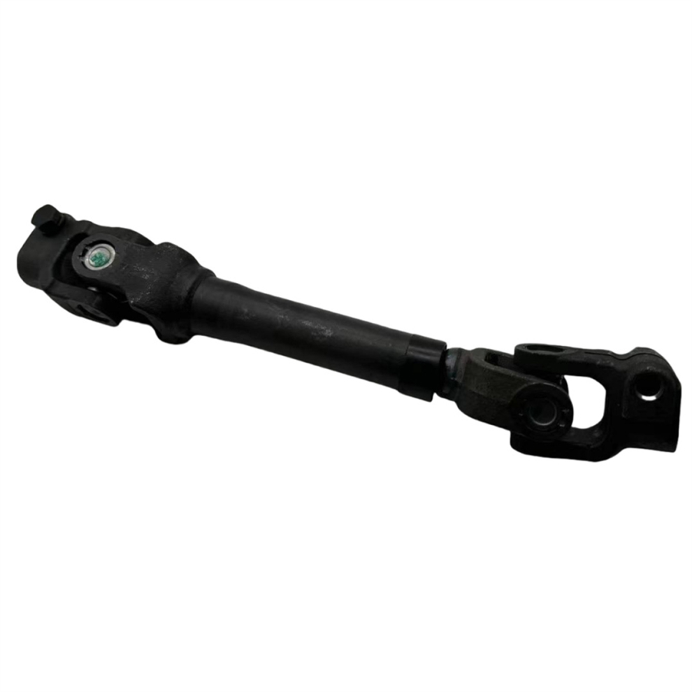 Car Steering Joint Coupling Lower Shaft For 2011-2 4853835465447