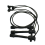 19037-62010 1903762010 Spark Plug Wire Set Ignitio 6