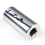 Trailer Jack Electric Drill Adapter with 1/2 Inch 5