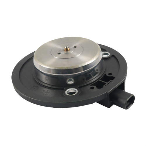 06J109259A Camshaft Adjuster Magnet Cylinder Head