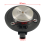06J109259A Camshaft Adjuster Magnet Cylinder Head 3