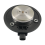 06J109259A Camshaft Adjuster Magnet Cylinder Head 5