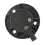 06J109259A Camshaft Adjuster Magnet Cylinder Head 9
