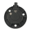 06J109259A Camshaft Adjuster Magnet Cylinder Head 8