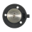 06J109259A Camshaft Adjuster Magnet Cylinder Head 6