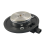 06J109259A Camshaft Adjuster Magnet Cylinder Head 2