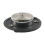 06J109259A Camshaft Adjuster Magnet Cylinder Head 7