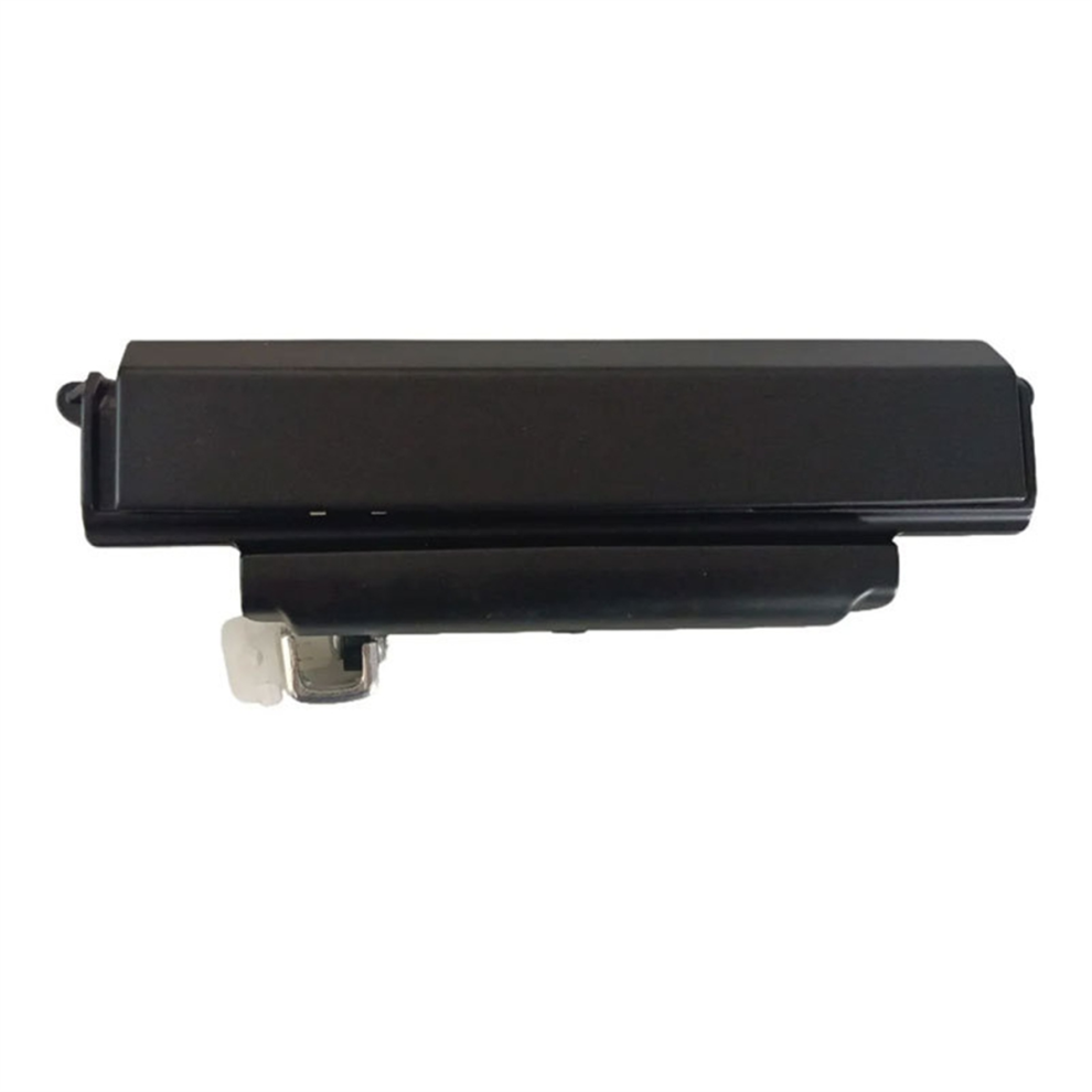5746A220 Handle Back Door For L200 Triton Strada 2 Light 4853835464471