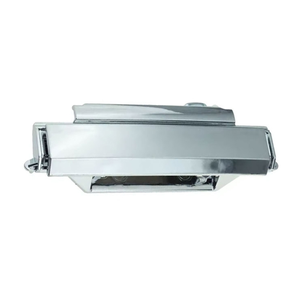 5746A220 Handle Back Door For L200 Triton Strada 2 Light 4853835464488
