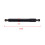 Car Trunk Hydraulic Support Rod Kit Strut DZ43301 5