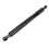 Car Trunk Hydraulic Support Rod Kit Strut DZ43301 7