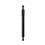 Car Trunk Hydraulic Support Rod Kit Strut DZ43301 8