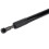 Car Trunk Hydraulic Support Rod Kit Strut DZ43301 6