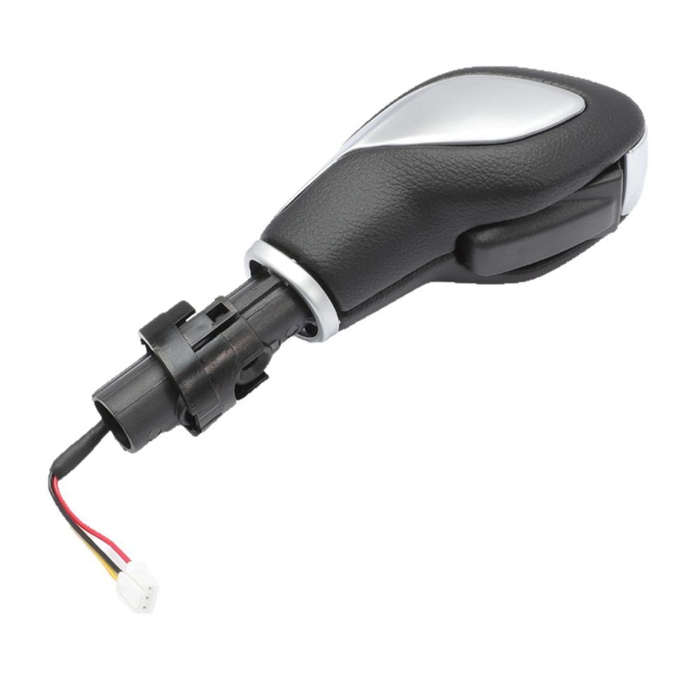 Automatic Gear Shifting Knob Shift Lever Dg9z-7213 4853835464358
