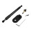 Car Trunk Hydraulic Support Rod Kit Strut DZ43301 3