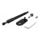 Car Trunk Hydraulic Support Rod Kit Strut DZ43301 2