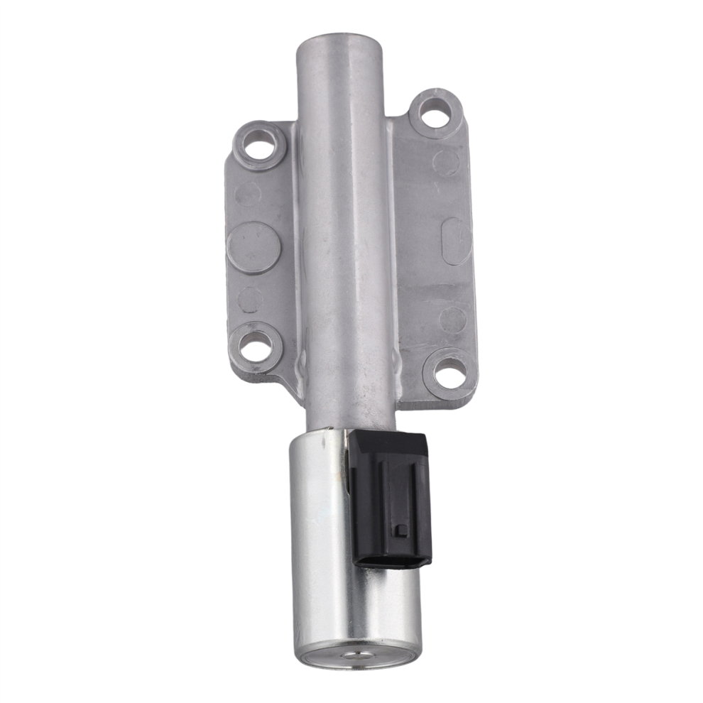 28250-P4r-315 Car Transmission Solenoid Valve For Light 4853835464303