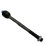 4M0423810C Car Front Steering Tie Rod for A6 A8 Q5 1