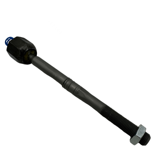 4M0423810C Car Front Steering Tie Rod for A6 A8 Q5