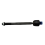 4M0423810C Car Front Steering Tie Rod for A6 A8 Q5 4