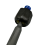 4M0423810C Car Front Steering Tie Rod for A6 A8 Q5 6