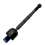 4M0423810C Car Front Steering Tie Rod for A6 A8 Q5 3