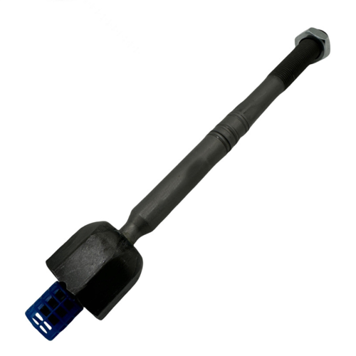 4M0423810C Car Front Steering Tie Rod for A6 A8 Q5 2