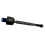 4M0423810C Car Front Steering Tie Rod for A6 A8 Q5 7