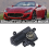 68453316Aa Car Exhaust Flap Actuator Motor for 3.0 6