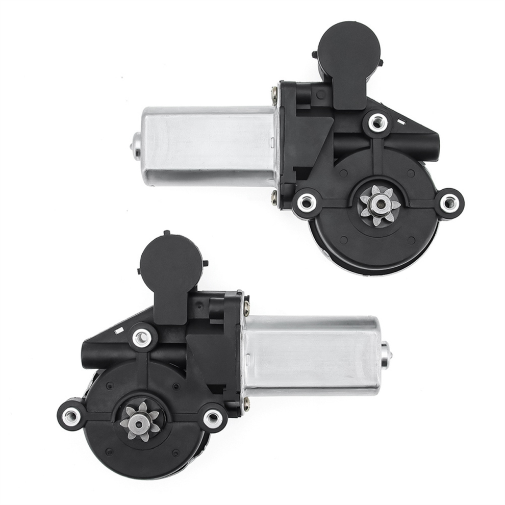 Car Power Window Motor Glass Lift 85710-12310 8571 4853835463641