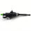 Car Clutch Master Cylinder Pump 9674259380 6284 60 6