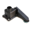 Engine Block Breather Valve Coolant Flange for 100 5