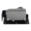 R25076-1 RV Slide Out with Bracket13 Tooth Sprocke 6