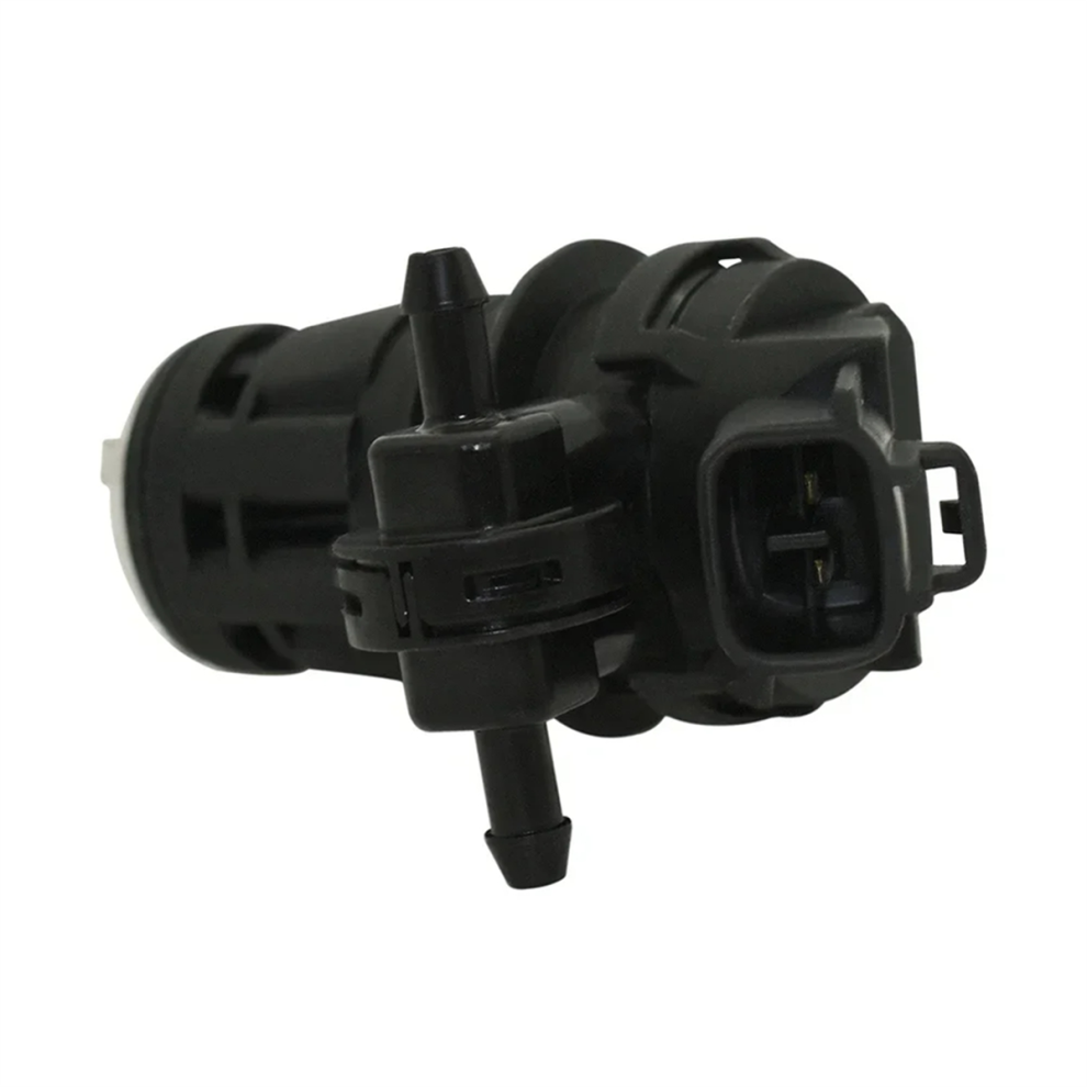 060210-5360 76846-Tp6-C01 Windshield Wiper Washer 4853835463122