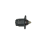 17112712 Idle Air Control Valve for ASCONA 217424 6