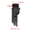 For Pcx 125-150 Adv150 150 Cbr150r Led 2015 Winner 5