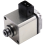 New High Quality Car Steering System Solenoid Valv 2