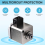 New High Quality Car Steering System Solenoid Valv 10