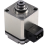 New High Quality Car Steering System Solenoid Valv 4