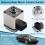 New High Quality Car Steering System Solenoid Valv 6