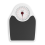 Salter Mechanical Bathroom Scale High Accuracy, Doctor Style 1