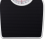 Salter Mechanical Bathroom Scale High Accuracy, Doctor Style 2