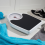 Salter Mechanical Bathroom Scale High Accuracy, Doctor Style 4