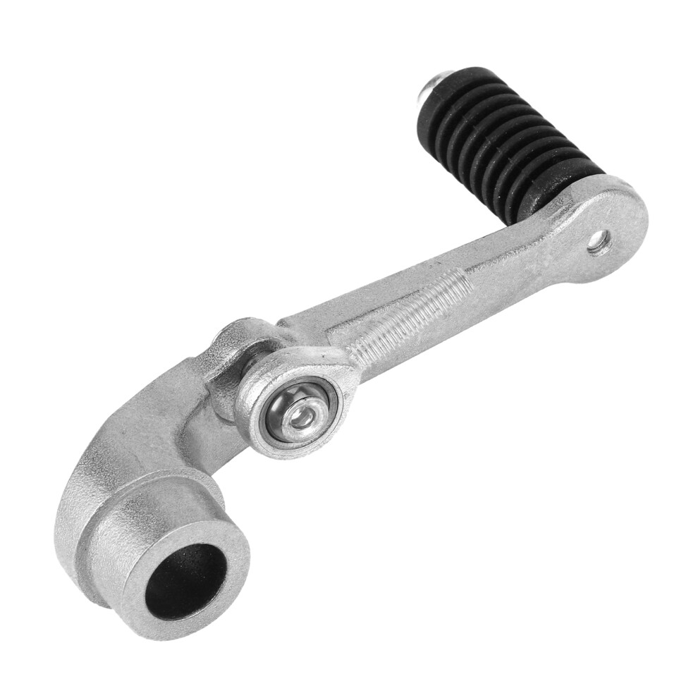 Corrosion-Resistant Shift Pedal For Honda Cbr600rr F5 Cbr1000 4671333531224
