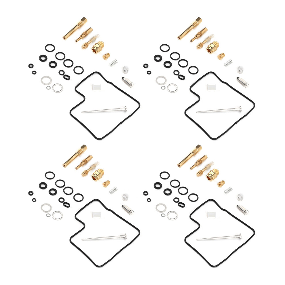 Durable Carburetor Repair Parts For Honda Vf750s Vf750 V45 Magna 4651333533114