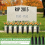 20 Pack Cemetery Vases with Spikes,Plastic Vases f 7