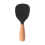Black Silicone Rice Shovel Internet Celebrity Non- 4