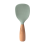 Milk Green Silicone Rice Shovel Internet Celebrity 4