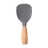 Grey Silicone Rice Shovel Internet Celebrity Non-S 4