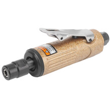 Mini Pneumatic Engraving Machine 6.2kg/cm³, 25000rpm, European Style